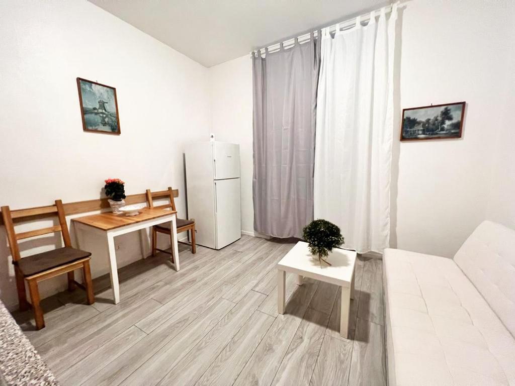 Savona Casa Per Vacanze E Lavoro Apartment Ngoại thất bức ảnh